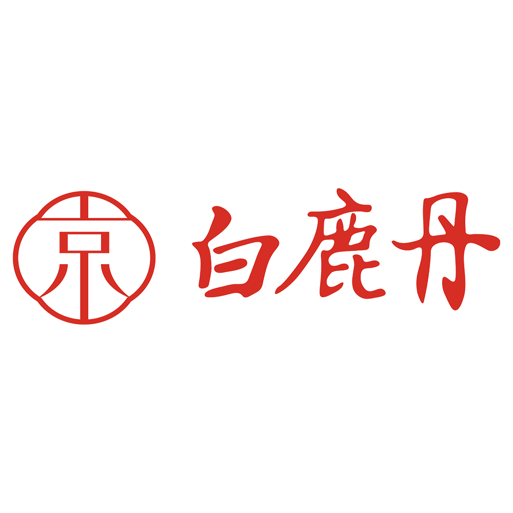 白鹿丹.jpg